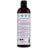 Hask Texture Detangling Pre-Shampoo , 355 ml
