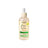 Hask Hair & Scalp Serum Siero stimolante per la crescita del cuoio capelluto Serie Repair, 100 ml