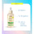 Hask Hair & Scalp Serum Siero stimolante per la crescita del cuoio capelluto Serie Repair, 100 ml