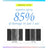 Hask Hair & Scalp Serum Siero stimolante per la crescita del cuoio capelluto Serie Repair, 100 ml
