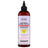 Hask Soluzione anticaduta per capelli con acqua di riso, 355 ml