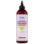 Hask Soluzione anticaduta per capelli con acqua di riso, 355 ml