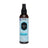 Hask Balsamo Spray 5In1 Olio di Argan , 175 ml