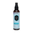 Hask Balsamo Spray 5In1 Olio di Argan , 175 ml