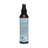 Hask Balsamo Spray 5In1 Olio di Argan , 175 ml