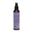 Hask Biotin Boost 5In1 Conditioning Spray , 175 ml