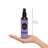 Hask Biotin Boost 5In1 Conditioning Spray , 175 ml