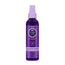 Hask 5In1 Spray condizionante per la cura delle bionde, 175 ml