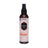 Hask 5In1 Balsamo Spray all'Olio di Cocco , 175 ml