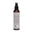 Hask 5In1 Balsamo Spray all'Olio di Cocco , 175 ml