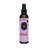 Hask Curl Care 5In1 Balsamo Spray , 175 ml