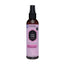 Hask Curl Care 5In1 Balsamo Spray , 175 ml