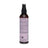 Hask Curl Care 5In1 Balsamo Spray , 175 ml