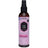 Hask Curl Care 5In1 Balsamo Spray , 175 ml