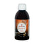 Hausmann B Bandivit Jarabe , 250 ml   