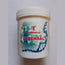 Hausmann B Libensal Melatonin Powder, 288 g