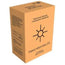 Hawa Pharma Hawa Vitamin D3 4000Ui 60 Capsules