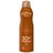 Hawaiian Tropic Ht Glowing Mist Oil Spf30, 180ml