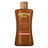 Hawaiian Tropic Ht Olio luminoso Spf0, 200ml