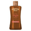 Hawaiian Tropic Ht Olio luminoso Spf0, 200ml