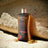 Hawaiian Tropic Ht Olio luminoso Spf0, 200ml