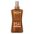Hawaiian Tropic Ht Olio luminoso Spf15, 200ml