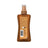 Hawaiian Tropic Ht Olio luminoso Spf15, 200ml