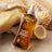 Hawaiian Tropic Ht Olio luminoso Spf20, 200ml