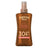 Hawaiian Tropic Ht Olio luminoso Spf30, 200ml