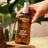Hawaiian Tropic Ht Olio luminoso Spf30, 200ml