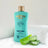 Gel doposole Hawaiian Tropic Ht Shoothing, 200 ml