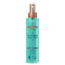 Olio doposole Hawaiian Tropic 150 Ml