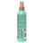 Olio doposole Hawaiian Tropic 150 Ml