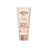Hawaiian Tropic Protezione Luminosa Viso Spf50 50 Ml