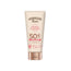 Hawaiian Tropic Protezione Luminosa Viso Spf50 50 Ml