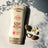 Hawaiian Tropic Protezione luminosa Spf50, 180ml