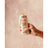 Hawaiian Tropic Protezione luminosa Spf50, 180ml