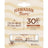 Hawaiian Tropic Ht Balsamo labbra idratante protettivo Spf30