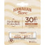 Hawaiian Tropic Ht Balsamo labbra idratante protettivo Spf30