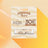 Hawaiian Tropic Ht Balsamo labbra idratante protettivo Spf30
