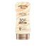 Hawaiian Tropic Ht Protezione Idratante Spf30, 180ml