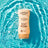 Hawaiian Tropic Ht Protezione Idratante Spf30, 180ml