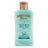 Hawaiian Tropic Ht Mini Doposole Idratazione della Seta, 60Ml Scatola 24