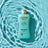 Hawaiian Tropic Ht Mini Doposole Idratazione della Seta, 60Ml Scatola 24