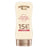 Hawaiian Tropic Ht Protezione luminosa Spf15, 180ml