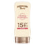 Hawaiian Tropic Ht Protezione luminosa Spf15, 180ml