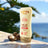 Hawaiian Tropic Ht Protezione luminosa Spf15, 180ml