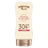 Hawaiian Tropic Ht Protezione luminosa Spf30, 180ml