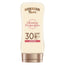 Hawaiian Tropic Ht Protezione luminosa Spf30, 180ml