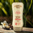 Hawaiian Tropic Ht Protezione luminosa Spf30, 180ml